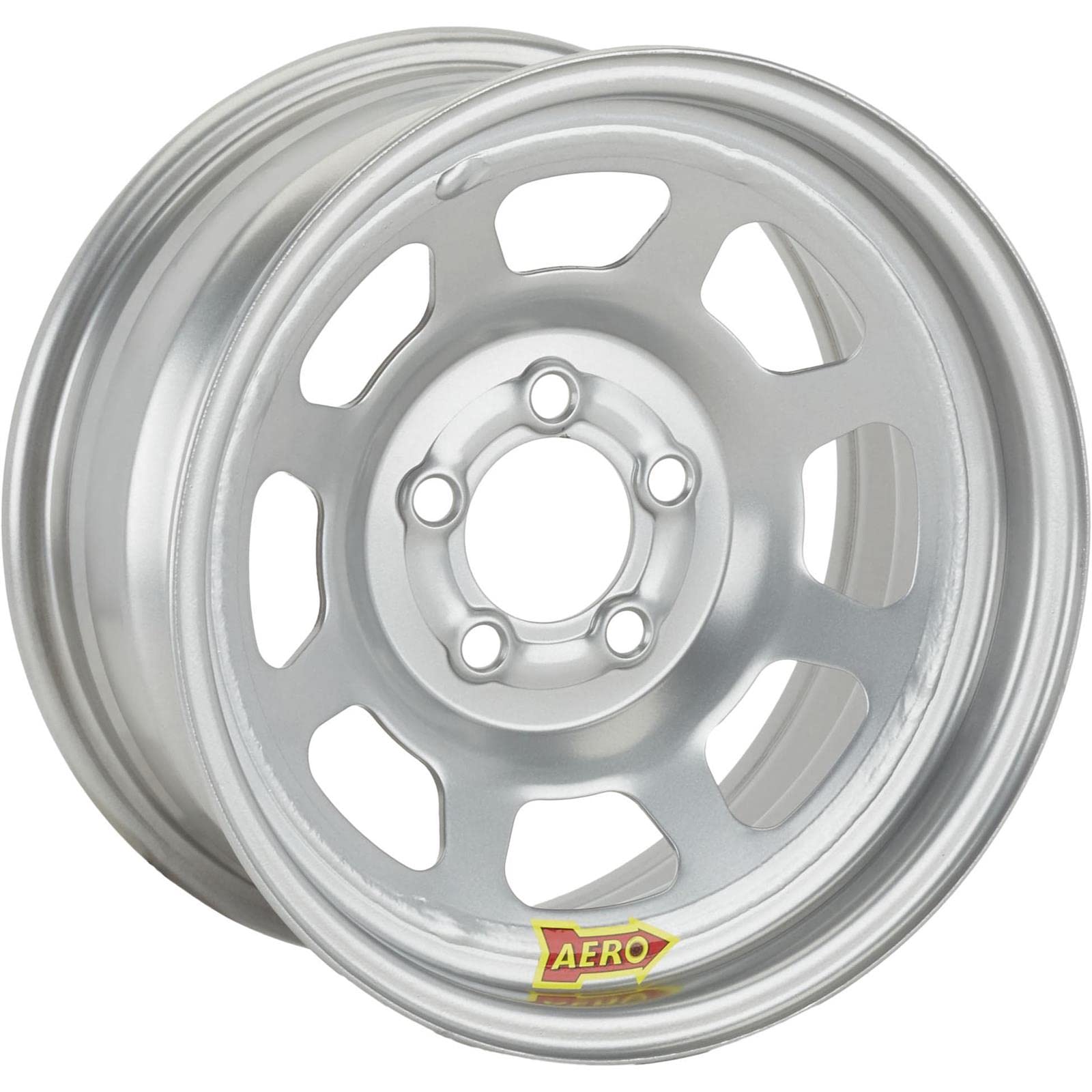 Amazon.com: 15x7 4 5.00 Black : Automotive